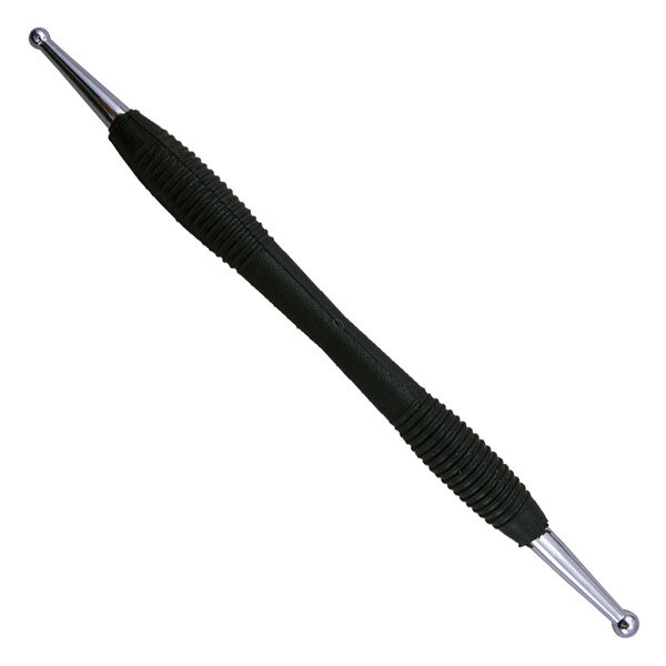 MTO.Sm|Lg Ball.jpg Modeling Tools Image